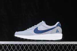 Picture of Nike ACG _SKUfw24535214685827694fw